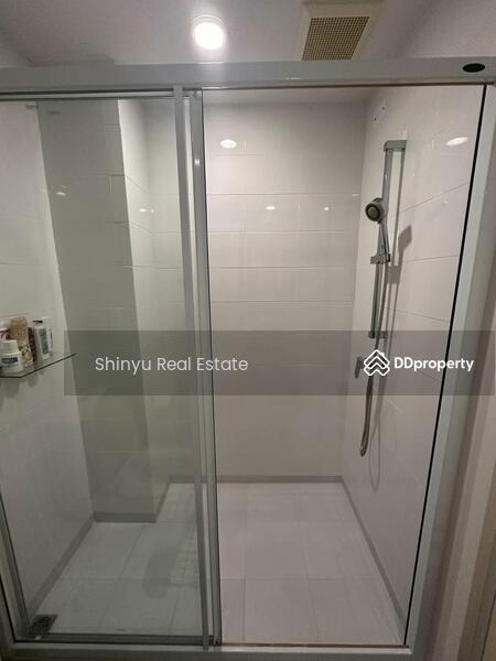 For Sale - The Key Udomsuk, Bangkok