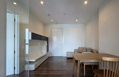 ขาย - The Room Sukhumvit 62 : เดอะรูม สุขุมวิท 62, กรุงเทพ