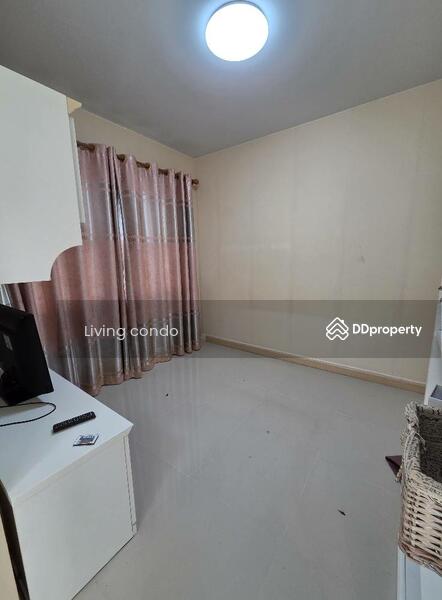 For Rent - The Village 2 Bangna km.8, Samut Prakan