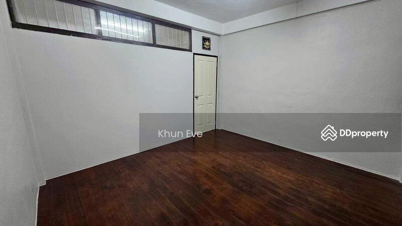 For Rent - Commercial building for rent near Bang Chak BTS Station, Sukhumvit 95/1 (SPSEVE1260), Bangkok