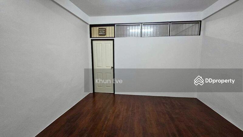 For Rent - Commercial building for rent near Bang Chak BTS Station, Sukhumvit 95/1 (SPSEVE1260), Bangkok