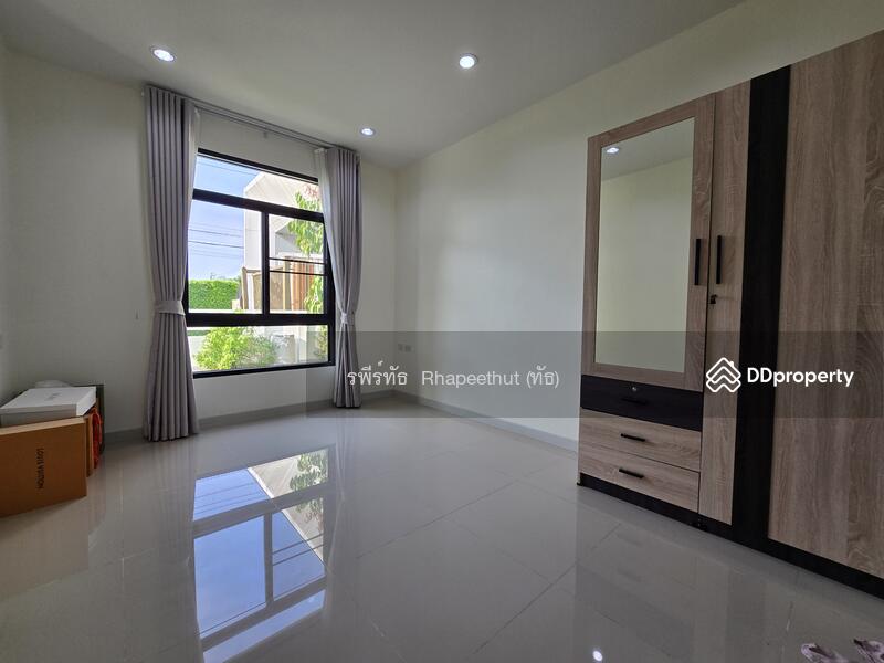 ให้เช่า - เรสท์ สายไหม (Rest Saimai), กรุงเทพ