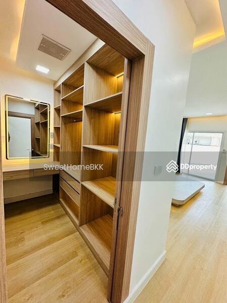 For Rent - ซอย จันทน์32, Bangkok