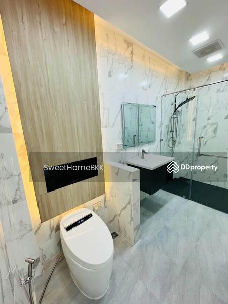 For Rent - ซอย จันทน์32, Bangkok