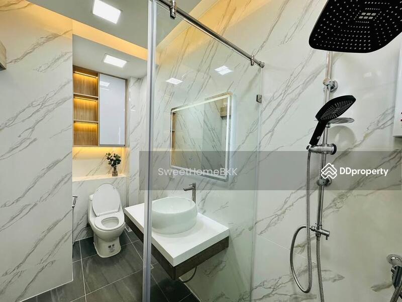 For Rent - ซอย จันทน์32, Bangkok