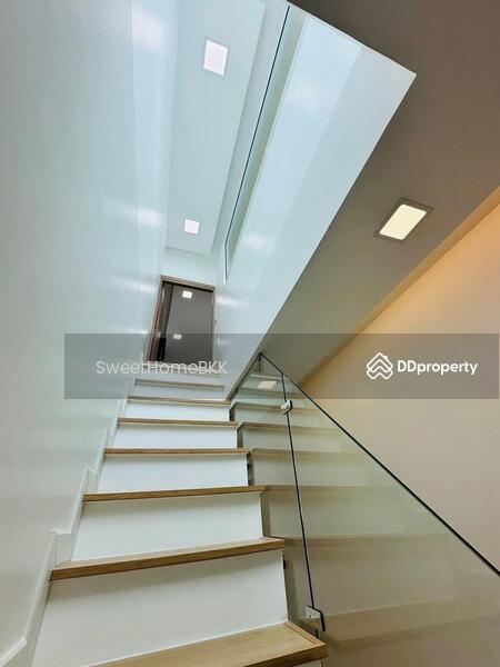 For Rent - ซอย จันทน์32, Bangkok