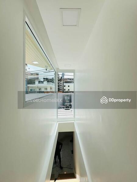 For Rent - ซอย จันทน์32, Bangkok