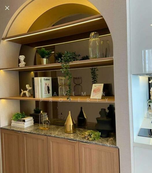 Noble BE19 Sukhumvit, Bangkok, 89 Sukhumvit 19 Alley, Khlong Tan Nua, Watthana, Bangkok, 2 Bedrooms, 74 sqm, Condo For Rent, by Caveman Property, 60151090 - DDproperty.com