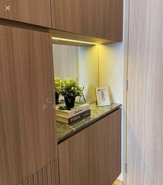 Noble BE19 Sukhumvit, Bangkok, 89 Sukhumvit 19 Alley, Khlong Tan Nua, Watthana, Bangkok, 2 Bedrooms, 74 sqm, Condo For Rent, by Caveman Property, 60151090 - DDproperty.com