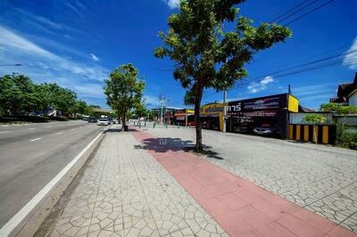 ขาย - ถนนเทพรักษ์ แขวงท่าแร้ง, กรุงเทพ