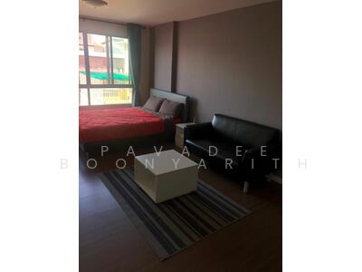 ขาย - Baan Koo Kiang Hua Hin : บ้านคู่เคียง หัวหิน, ประจวบคีรีขันธ์