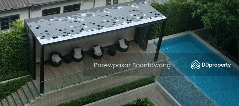 ให้เช่า - Lyss Ratchayothin : ลิสส์ รัชโยธิน, กรุงเทพ