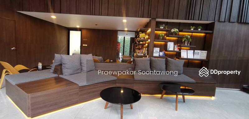 ให้เช่า - Lyss Ratchayothin : ลิสส์ รัชโยธิน, กรุงเทพ