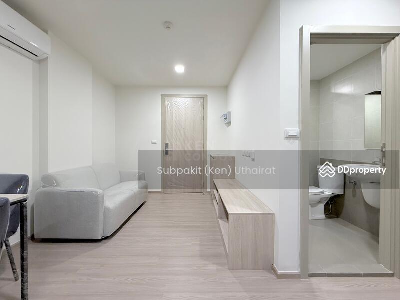 ขาย - DCondo Reef : ดีคอนโด รีฟ, ภูเก็ต
