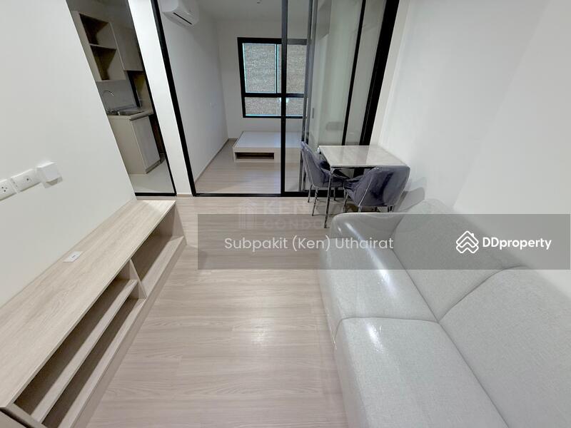 ขาย - DCondo Reef : ดีคอนโด รีฟ, ภูเก็ต