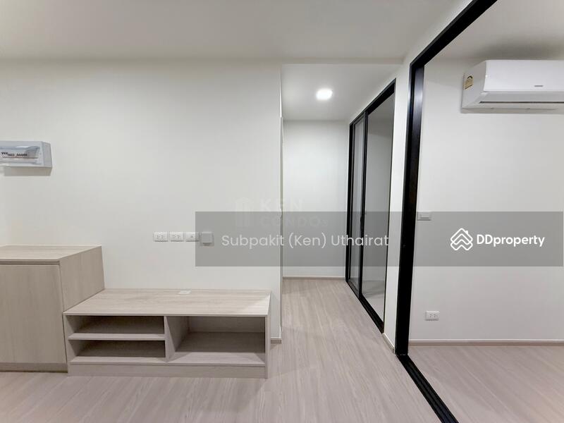 For Sale - DCondo Reef, Phuket