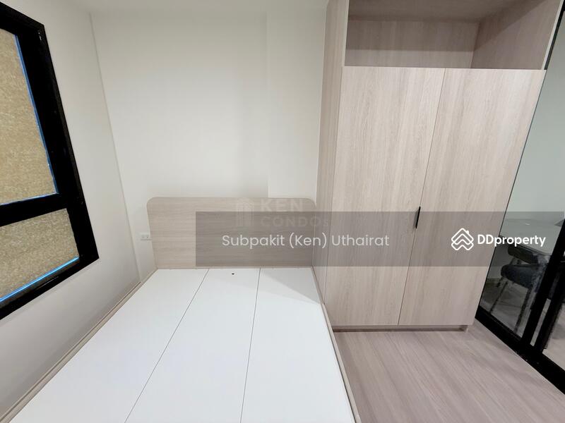 ขาย - DCondo Reef : ดีคอนโด รีฟ, ภูเก็ต