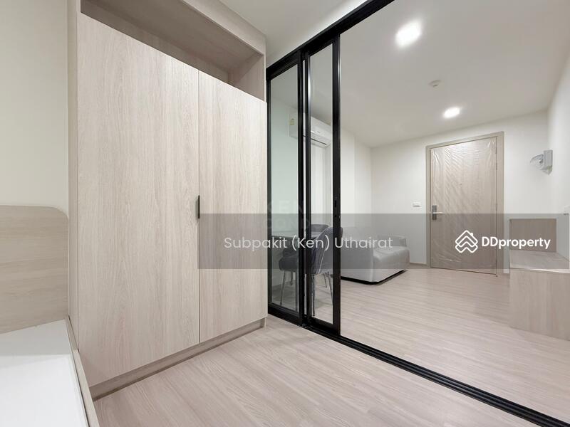 For Sale - DCondo Reef, Phuket