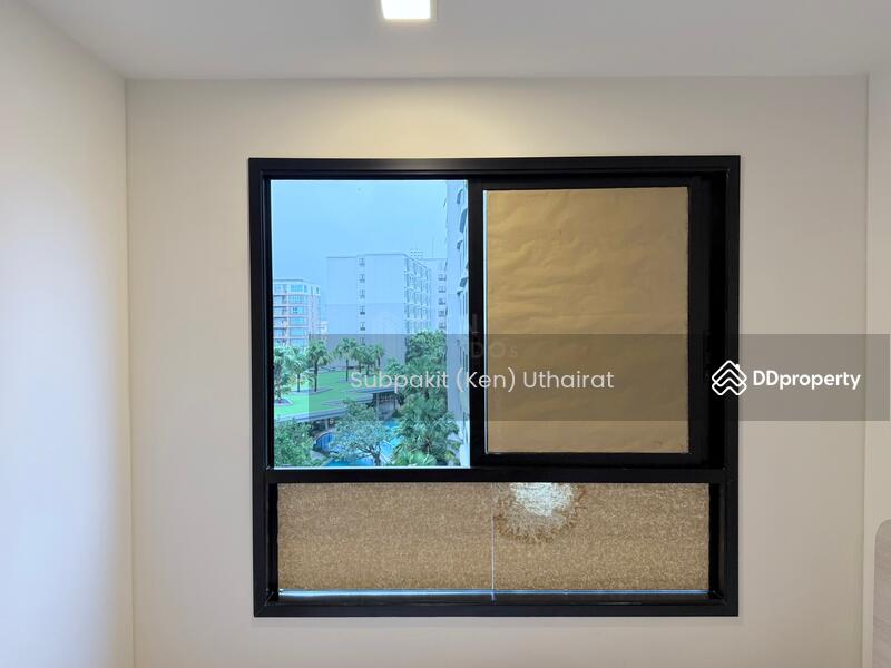 For Sale - DCondo Reef, Phuket