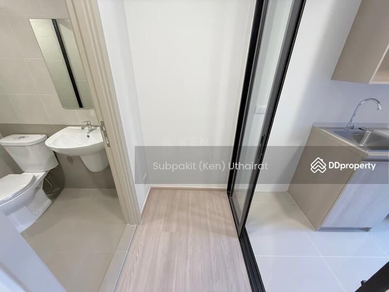 ขาย - DCondo Reef : ดีคอนโด รีฟ, ภูเก็ต
