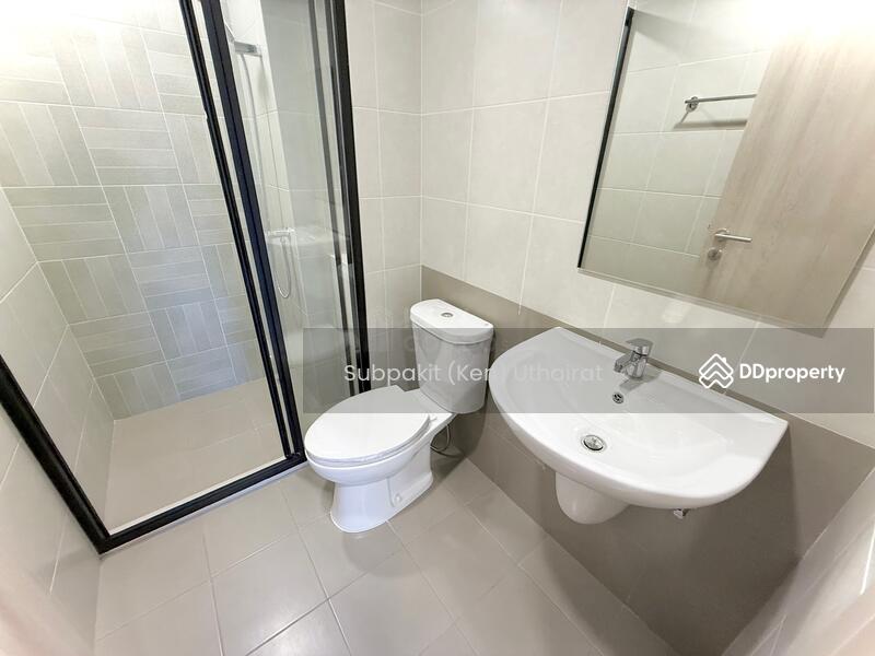 For Sale - DCondo Reef, Phuket