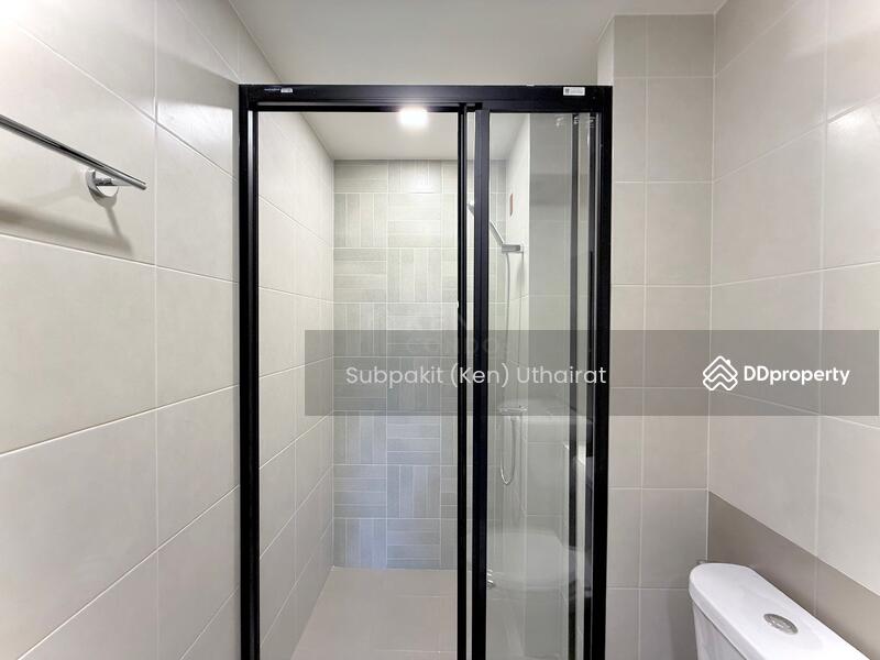 ขาย - DCondo Reef : ดีคอนโด รีฟ, ภูเก็ต