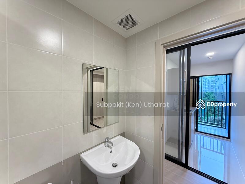 For Sale - DCondo Reef, Phuket