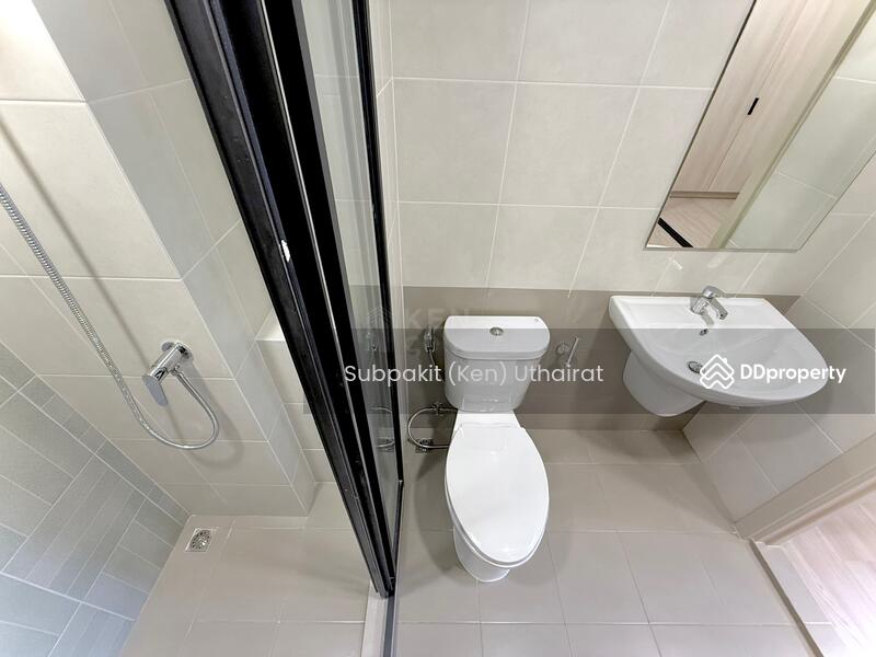 For Sale - DCondo Reef, Phuket