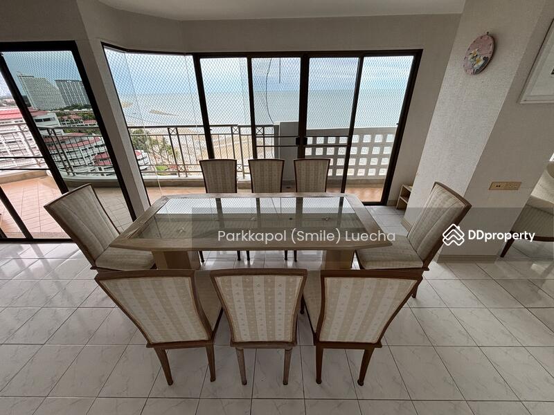For Rent - Baan Rabiang Chan, Phetchaburi