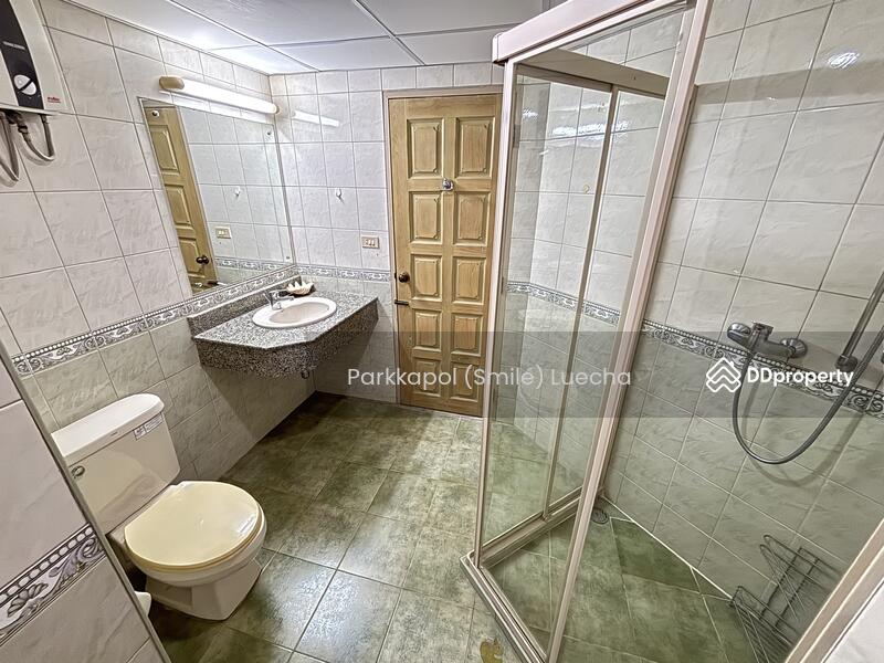 For Rent - Baan Rabiang Chan, Phetchaburi