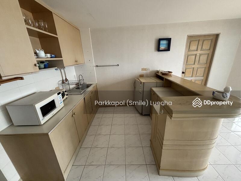 For Rent - Baan Rabiang Chan, Phetchaburi