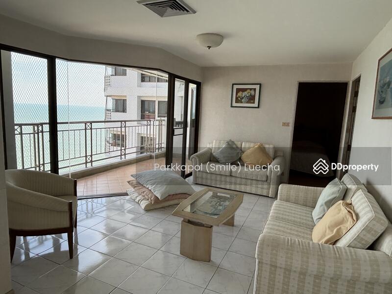 For Rent - Baan Rabiang Chan, Phetchaburi