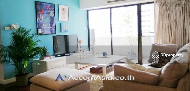 ให้เช่า - Siamese Exclusive Sukhumvit 31 : ไซมิส เอ๊กซ์ตลูซีฟ สุขุมวิท 31, กรุงเทพ