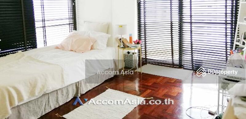 For Rent - Siamese Exclusive Sukhumvit 31, Bangkok