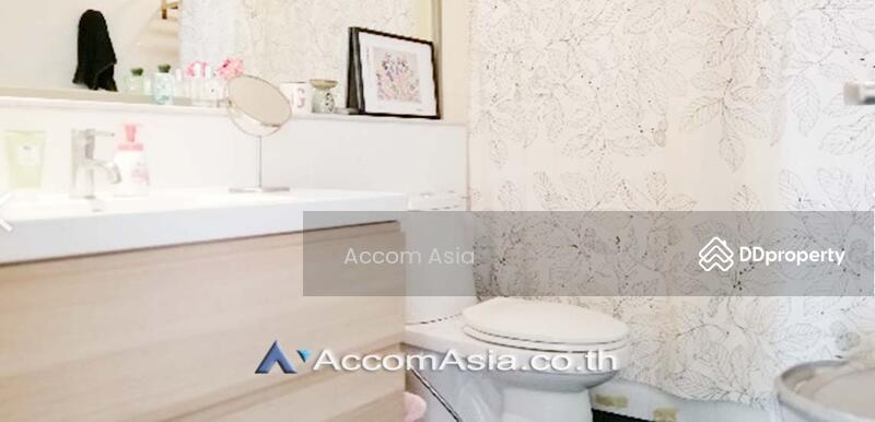 For Rent - Siamese Exclusive Sukhumvit 31, Bangkok