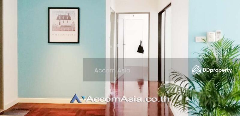 For Rent - Siamese Exclusive Sukhumvit 31, Bangkok
