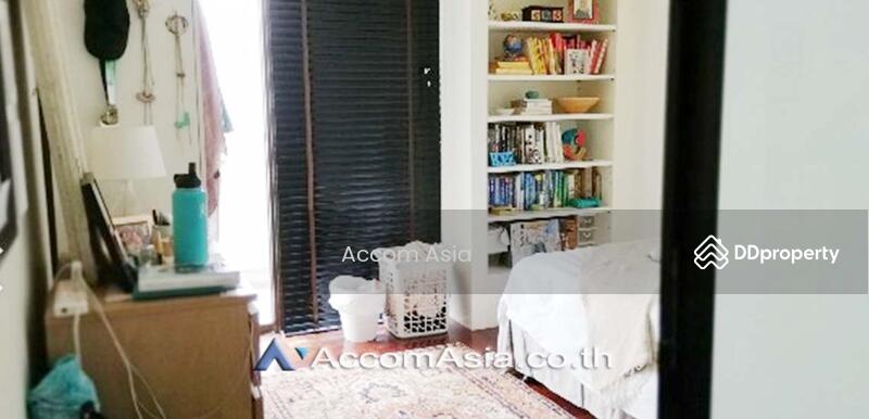 ให้เช่า - Siamese Exclusive Sukhumvit 31 : ไซมิส เอ๊กซ์ตลูซีฟ สุขุมวิท 31, กรุงเทพ