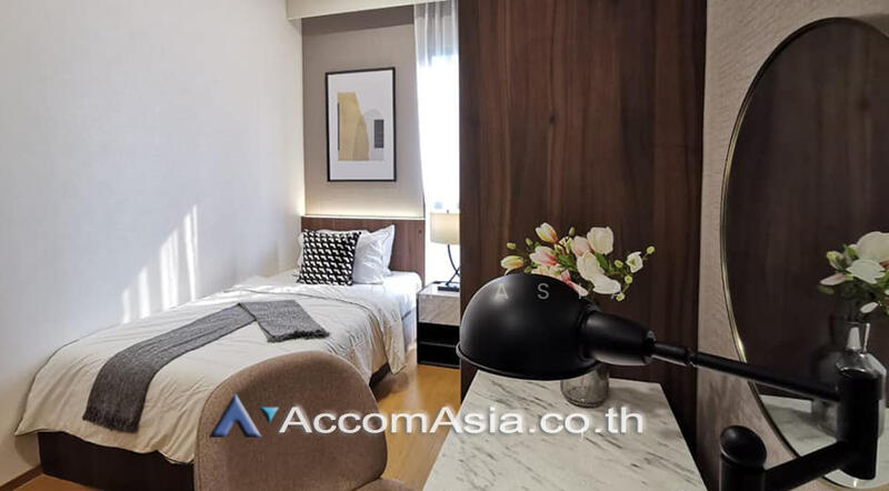 ให้เช่า - Siamese Exclusive Sukhumvit 31 : ไซมิส เอ๊กซ์ตลูซีฟ สุขุมวิท 31, กรุงเทพ