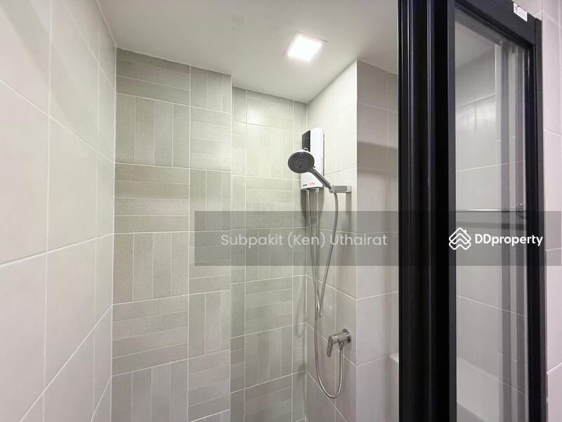 For Rent - DCondo Reef, Phuket