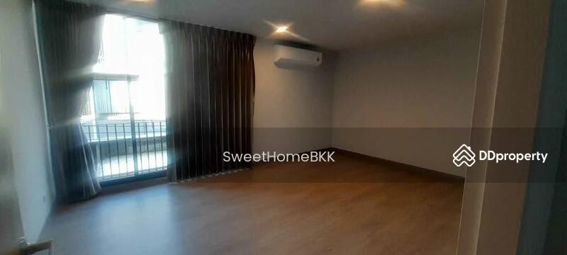 For Rent - NUE Cove North Ratchapruek, Nonthaburi