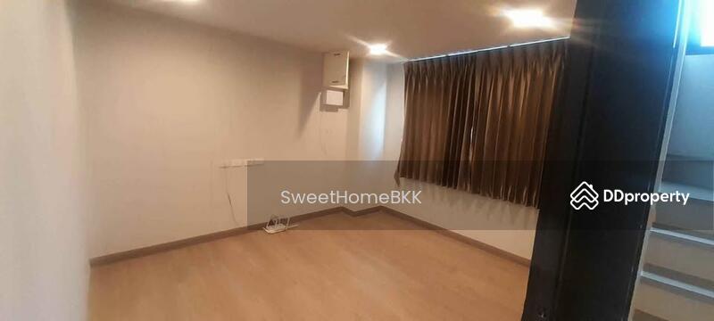 For Rent - NUE Cove North Ratchapruek, Nonthaburi