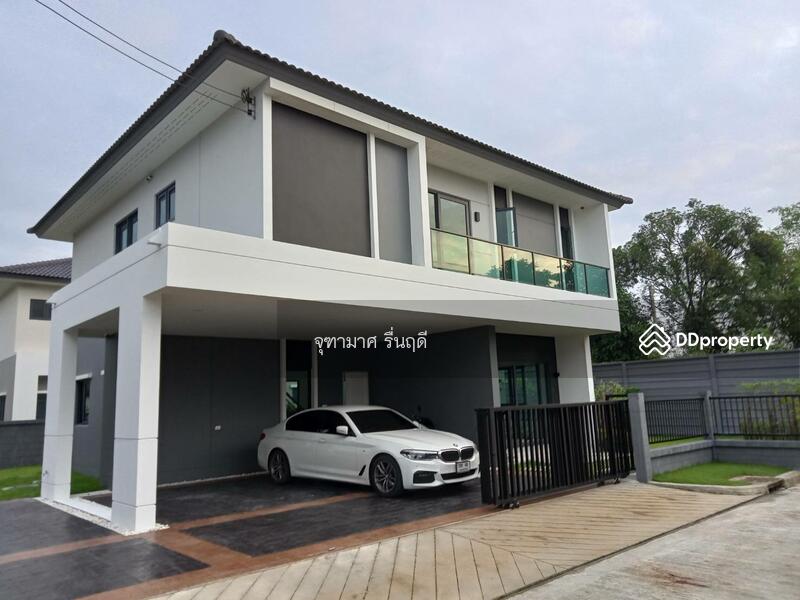 ให้เช่า - CENTRO Thawiwatthana : เซนโทร ทวีวัฒนา, กรุงเทพ