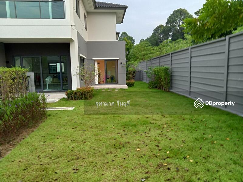 ให้เช่า - CENTRO Thawiwatthana : เซนโทร ทวีวัฒนา, กรุงเทพ