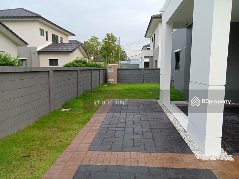 ให้เช่า - CENTRO Thawiwatthana : เซนโทร ทวีวัฒนา, กรุงเทพ