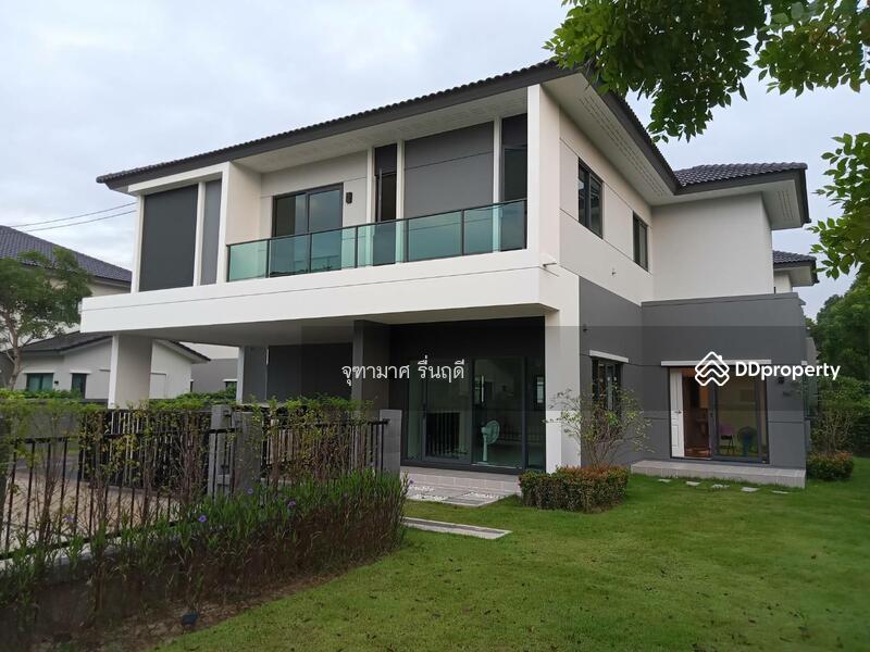 ให้เช่า - CENTRO Thawiwatthana : เซนโทร ทวีวัฒนา, กรุงเทพ