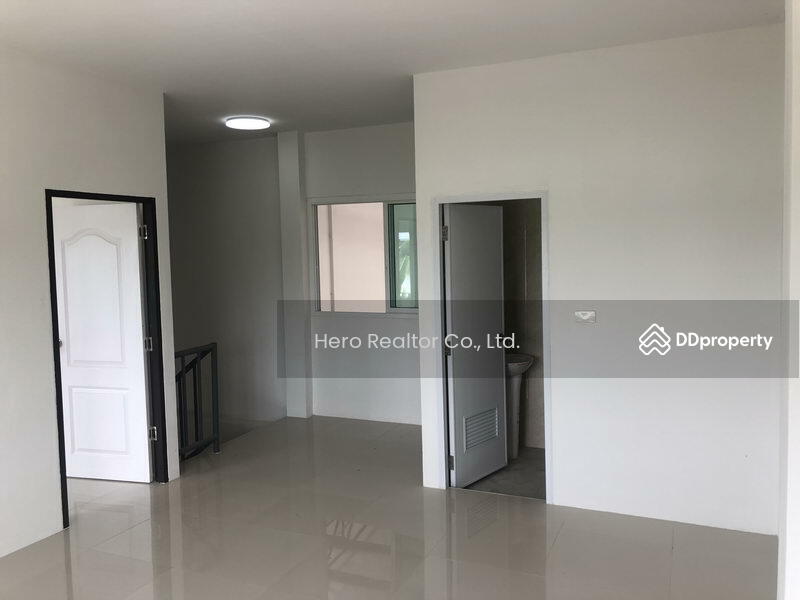 For Rent - For Rent Nonthaburi Factory Kanchanaphisek Road Sai Noi BRE18179, Nonthaburi