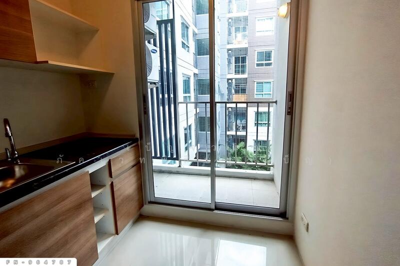 ขาย - The Viva Condo (เดอะ วีว่า เพชรเกษม 68), กรุงเทพ