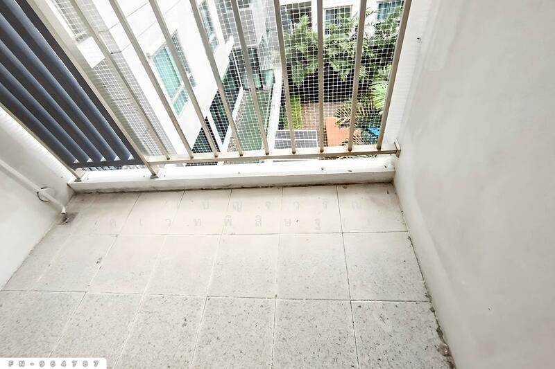 ขาย - The Viva Condo (เดอะ วีว่า เพชรเกษม 68), กรุงเทพ