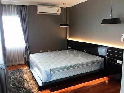 ขาย - Bangkok Boulevard Rama 9-Srinakarin : บางกอก บูเลอวาร์ด พระราม 9-ศรีนครินทร์, กรุงเทพ