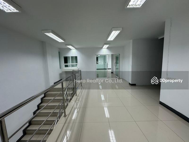 For Rent - For Rent Ayutthaya Warehouse Phahonyothin Road Wang Noi BRE22461, Phra Nakhon Si Ayutthaya